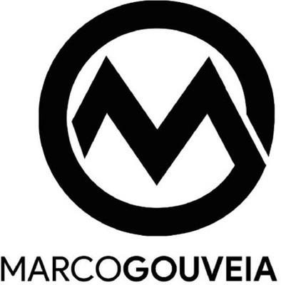M MARCOGOUVEIA