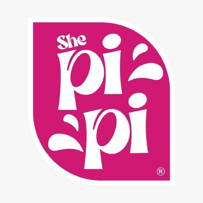SHEPIPI