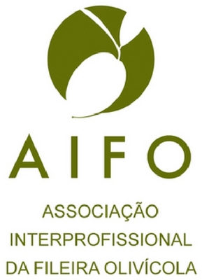 AIFO ASSOCIAÇÃO INTERPROFISSIONAL DA FILEIRA OLIVÍCOLA