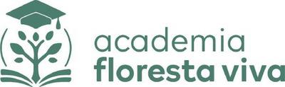 ACADEMIA FLORESTA VIVA