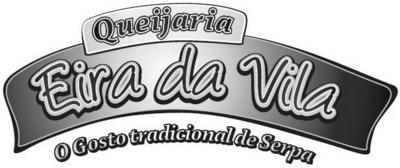 QUEIJARIA EIRA DA VILA, O GOSTO TRADICIONAL DE SERPA