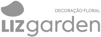 LIZGARDEN DECORAÇÃO FLORAL