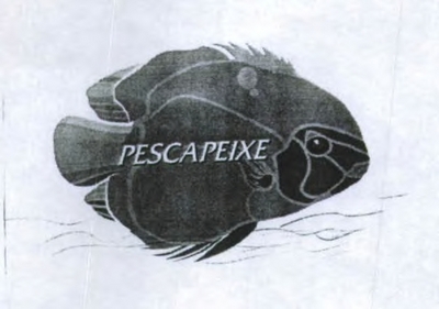 PESCAPEIXE