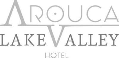 AROUCA LAKE VALLEY HOTEL