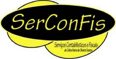SERCONFIS - SERVIÇOS CONTABILISTICOS E FISCAIS, DE CELINA MARIA DE OLIVEIRA SOARES