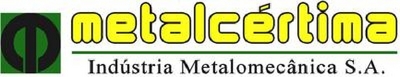 METALCÉRTIMA - INDÚSTRIA METALOMECÂNICA S.A.