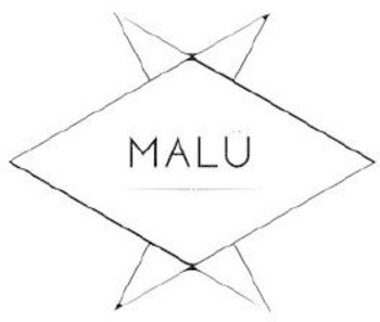 MALÜ