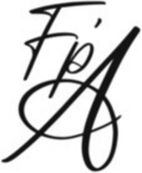 F P'A
