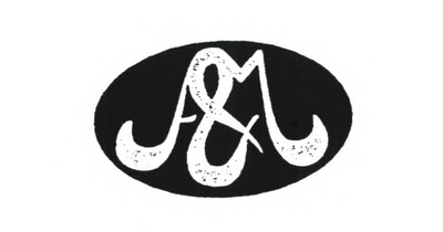 A&M