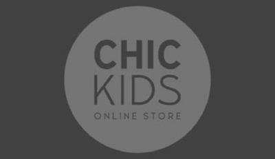 CHIC KIDS ONLINE STORE