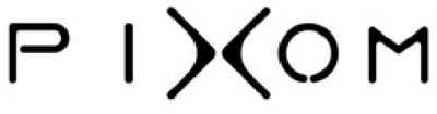 PIXOM