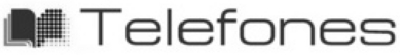 TELEFONES
