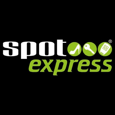 SPOT EXPRESS