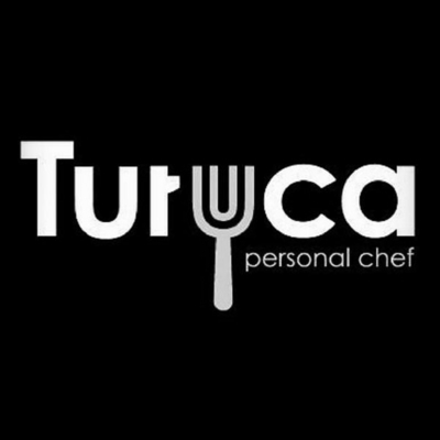 TURUCA PERSONAL CHEF