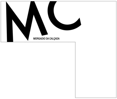 MORGADIO DA CALÇADA MC