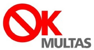 OK MULTAS