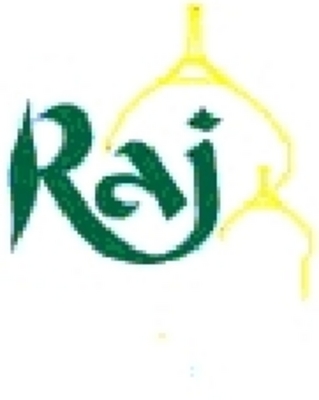 RAJ