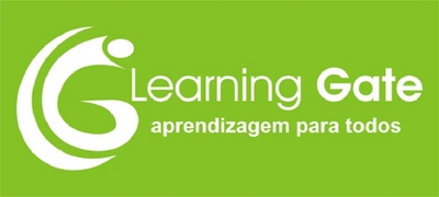 LEARNING GATE