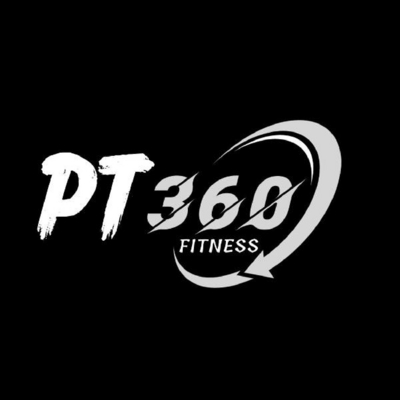 PT360 FITNESS