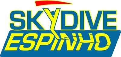 SKYDIVE ESPINHO