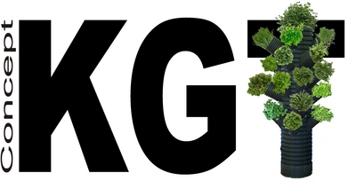 KGT CONCEPT