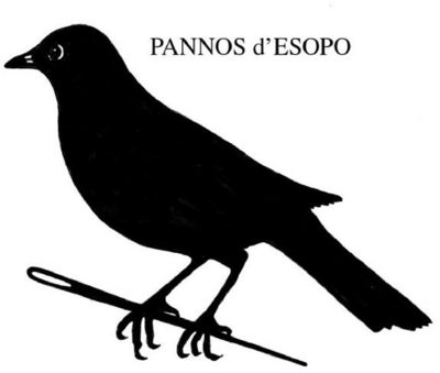 PANNOS D'ESOPO