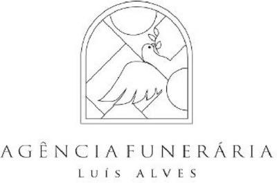 AGÊNCIA FUNERÁRIA LUÍS ALVES
