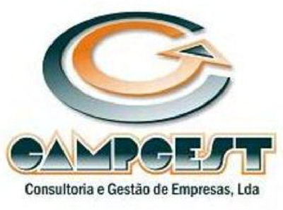 CAMPGEST