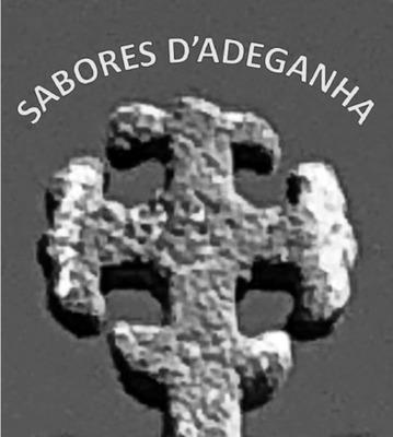 SABORES D'ADEGANHA