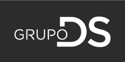 GRUPO DS