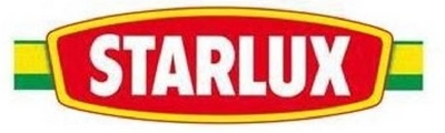 STARLUX