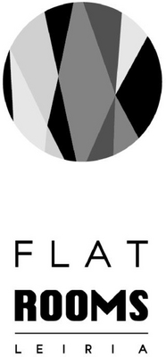 FLAT ROOMS