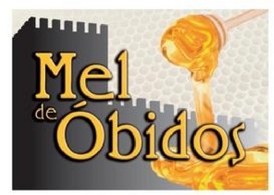MEL DE ÓBIDOS