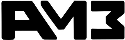 AM3