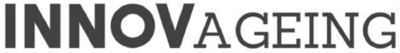 INNOVAGEING