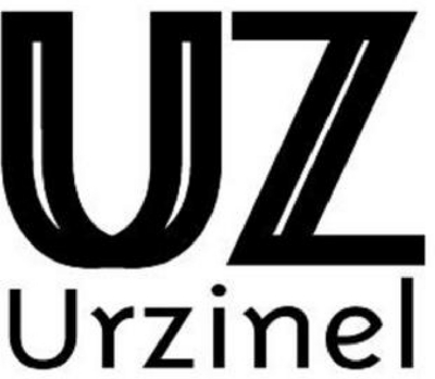 URZINEL