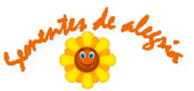 SEMENTES DE ALEGRIA