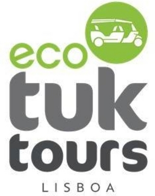 ECO TUK TOURS LISBOA
