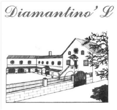 SOLAR DOS LOENDROS DIAMANTINO'S