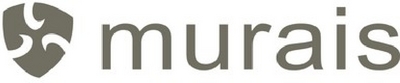 MURAIS