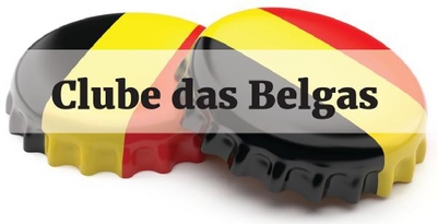 CLUBE DAS BELGAS