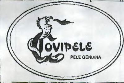 COVIPELE
