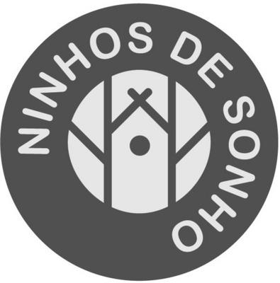 NINHOS DE SONHO
