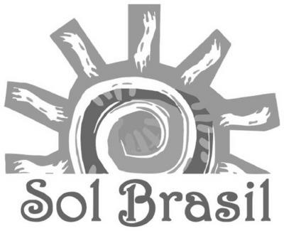 SOL BRASIL
