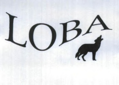 LOBA