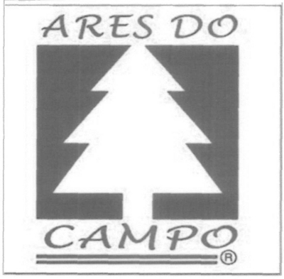 ARES DO CAMPO