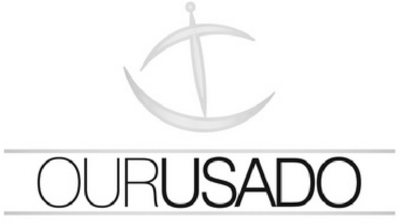 OURUSADO