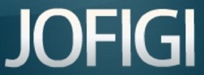 JOFIGI