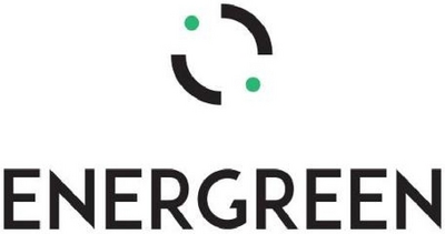 ENERGREEN