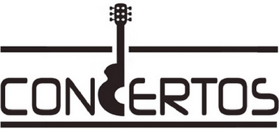 CONCERTOS